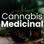 Efeitos colaterais da Cannabis Medicinal