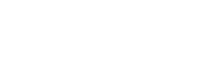 Adriana d'Amorim Reumatologista